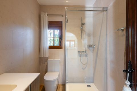 Villa i Sa Carroca, Ibiza, Sa Carroca - € 3.395.000 | Ref: MUDITA-ENCANTO - foto 11